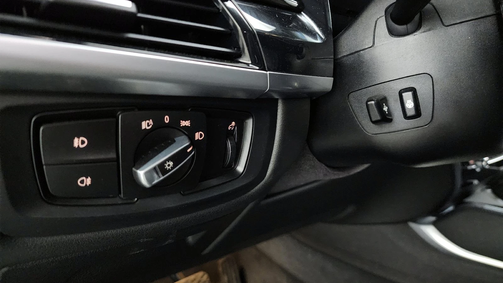 BMW X6 xDrive30d* ���* HUD* 360* ������ ���� | Mobile.bg � ����������� 16