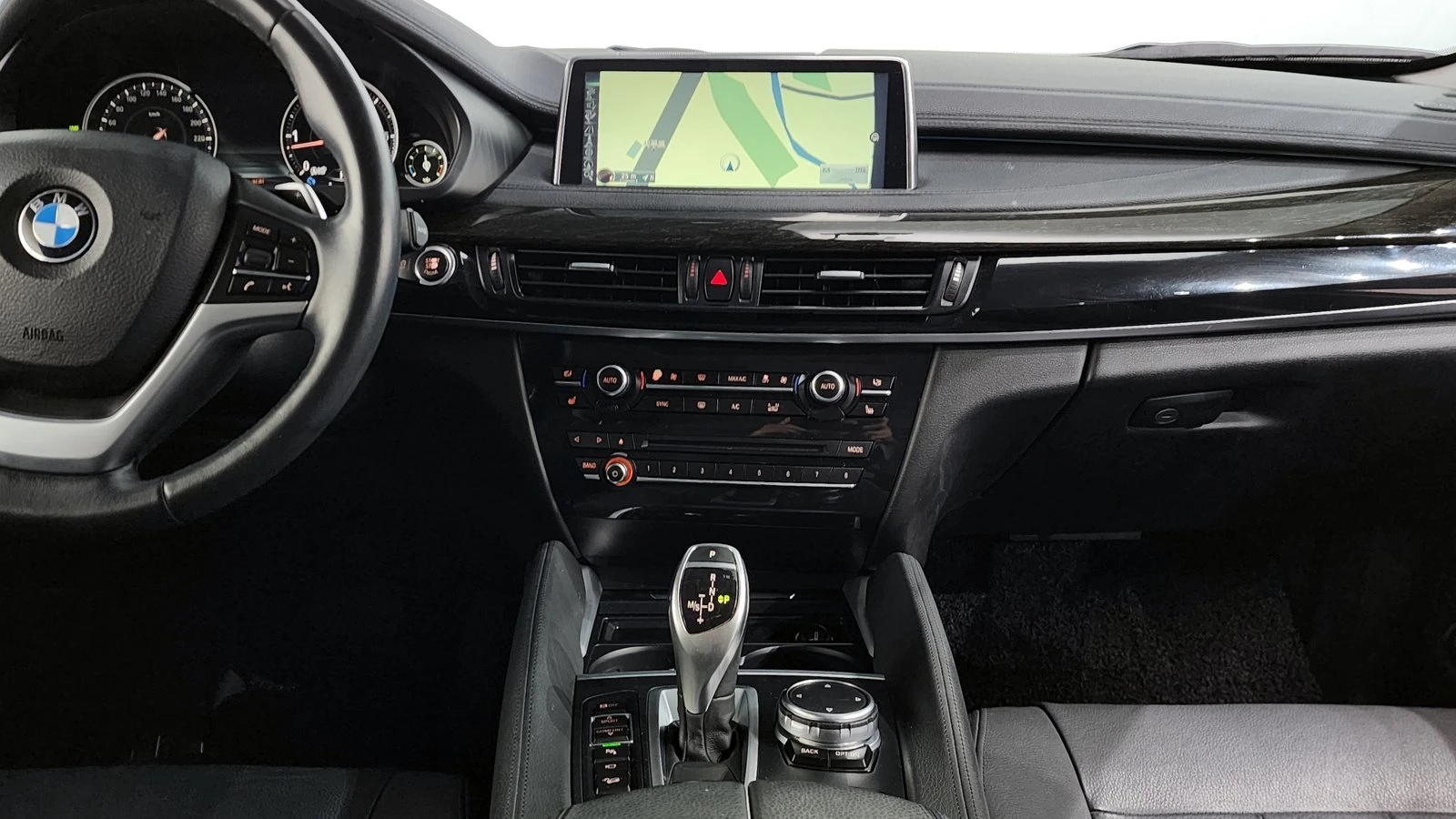 BMW X6 xDrive30d* ���* HUD* 360* ������ ���� | Mobile.bg � ����������� 14