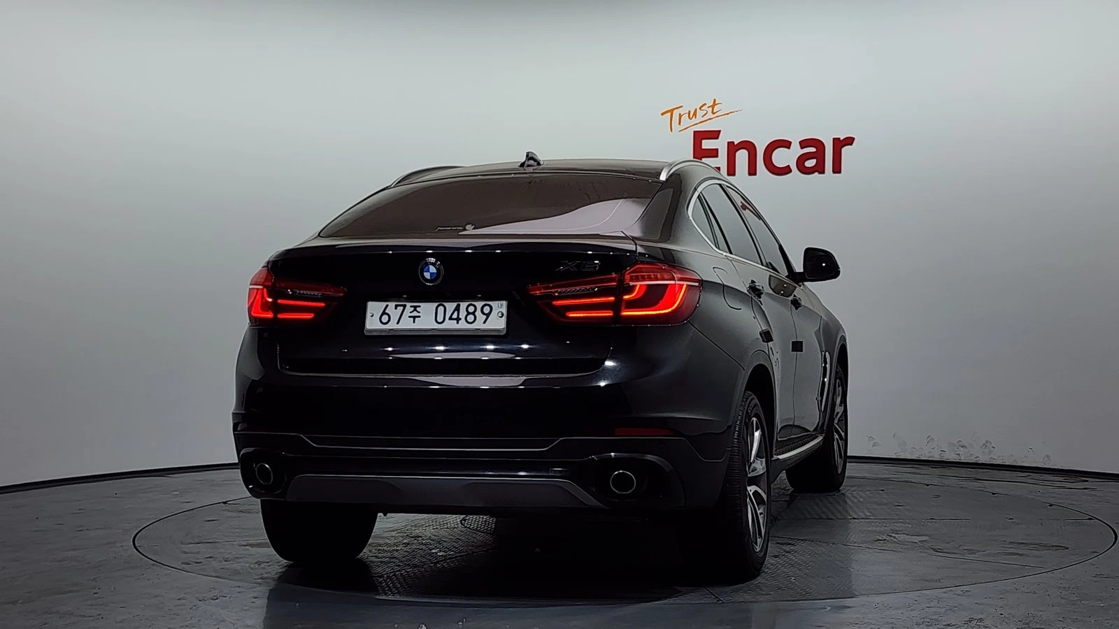 BMW X6 xDrive30d* ���* HUD* 360* ������ ���� | Mobile.bg � ����������� 4