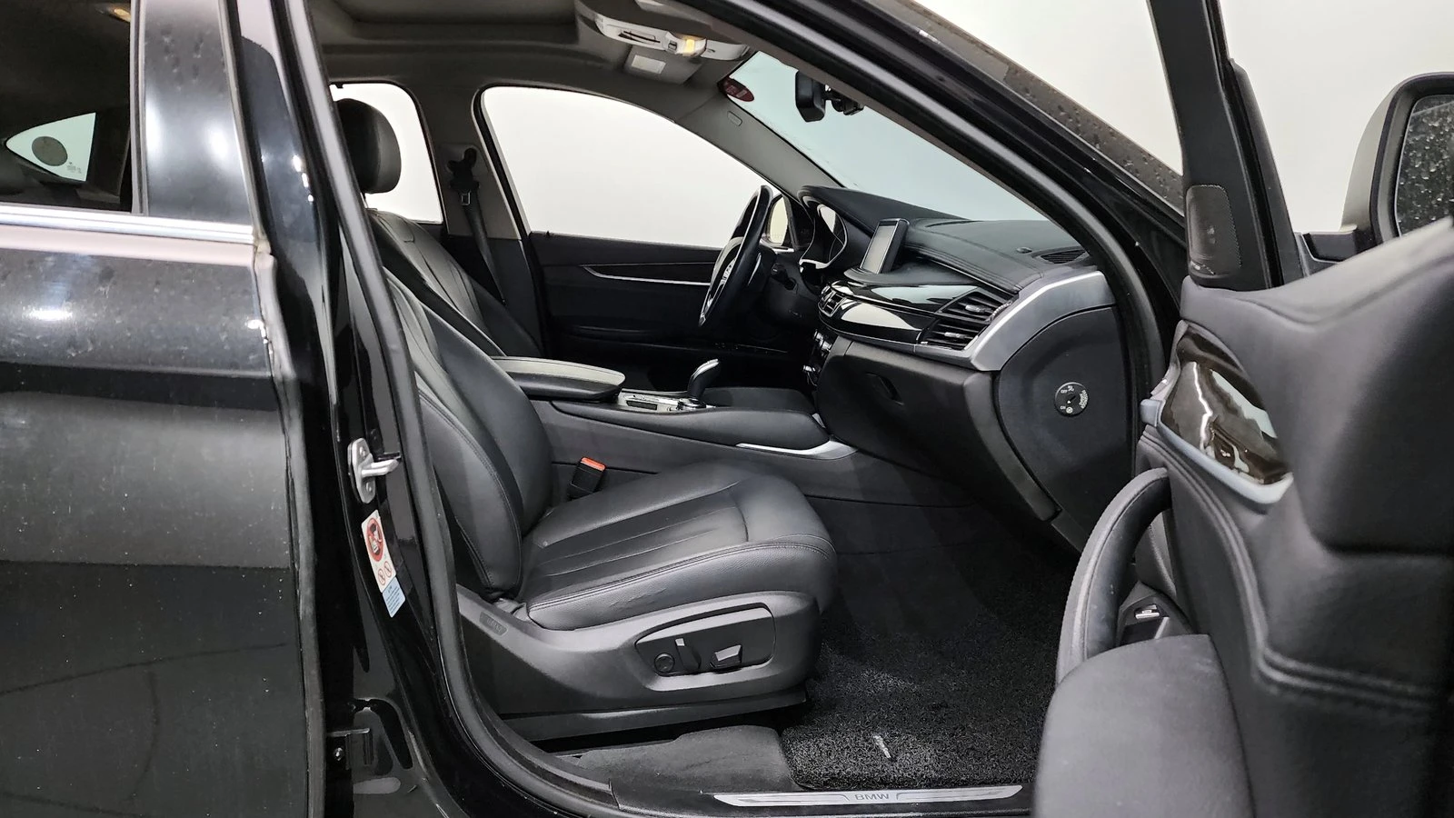 BMW X6 xDrive30d* ���* HUD* 360* ������ ���� | Mobile.bg � ����������� 11