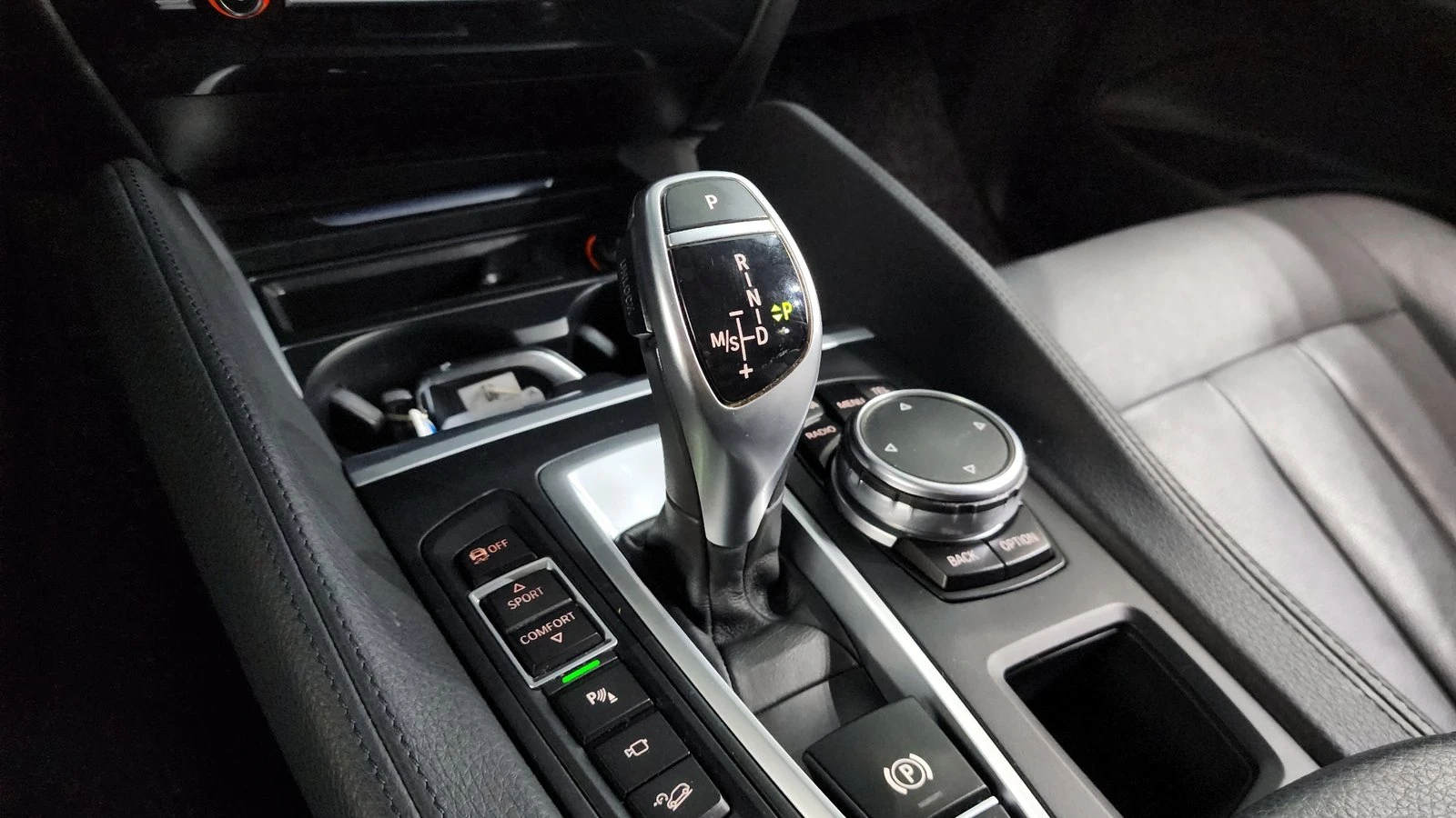 BMW X6 xDrive30d* ���* HUD* 360* ������ ���� | Mobile.bg � ����������� 9