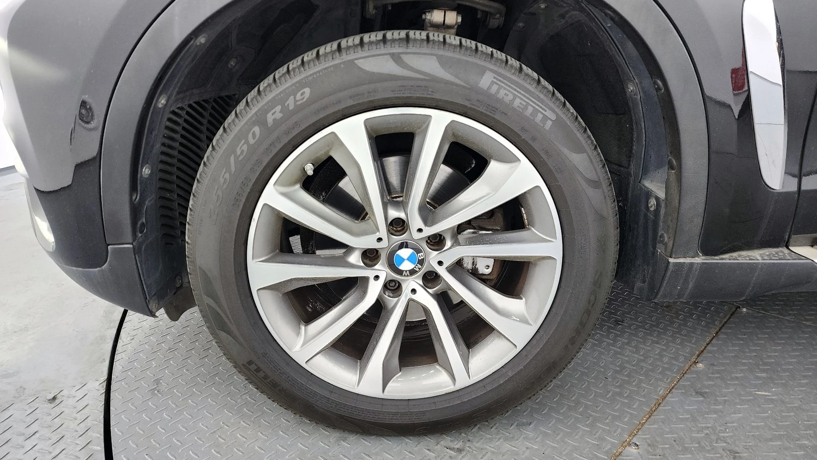 BMW X6 xDrive30d* ���* HUD* 360* ������ ���� | Mobile.bg � ����������� 5