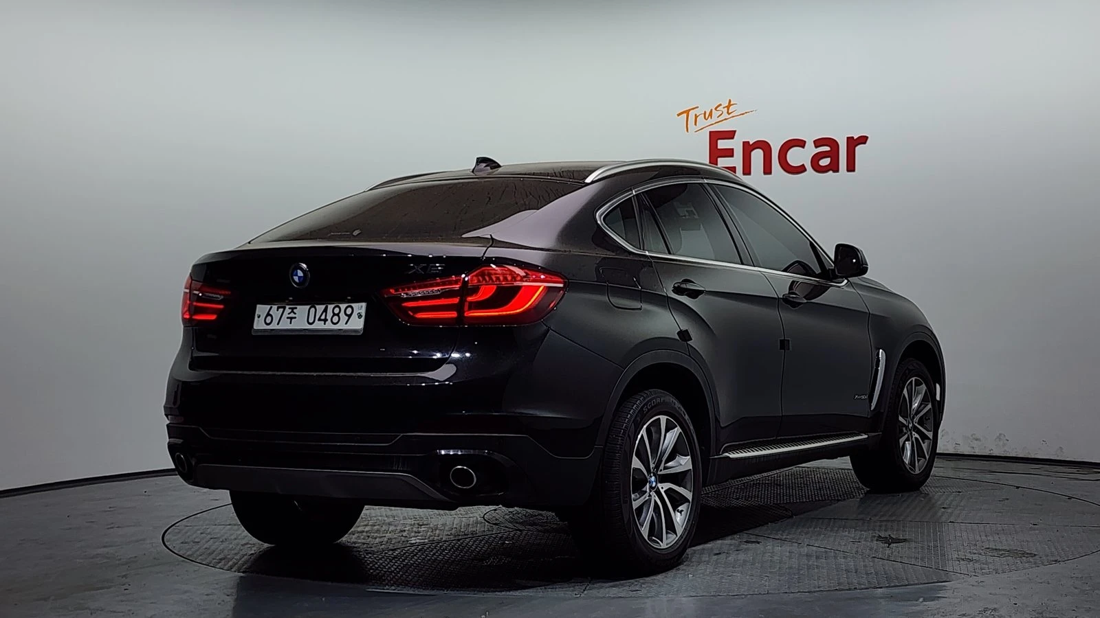 BMW X6 xDrive30d* ���* HUD* 360* ������ ���� | Mobile.bg � ����������� 2