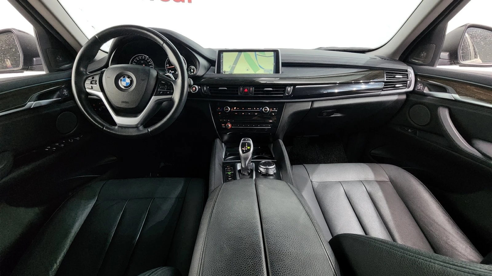 BMW X6 xDrive30d* ���* HUD* 360* ������ ���� | Mobile.bg � ����������� 7