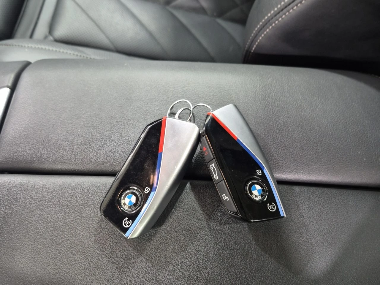 BMW X5 XDRIVE40I | Mobile.bg � ����������� 8