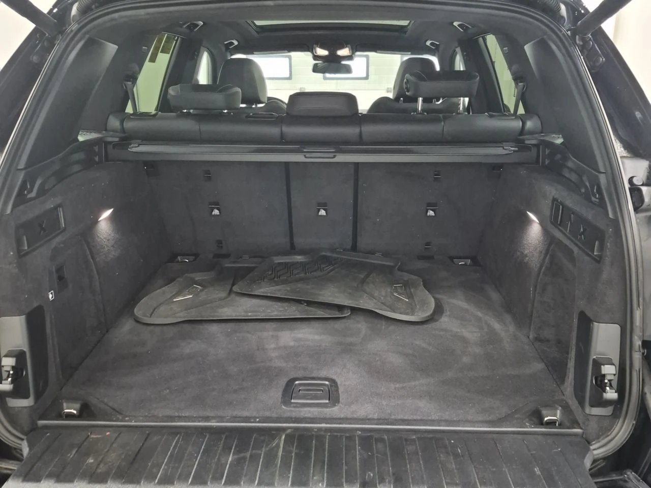 BMW X5 XDRIVE40I | Mobile.bg � ����������� 14
