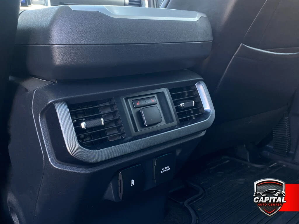 Ford F150 RAPTOR 4X4 SUPERCREW * ������ ����* DIGITAL | Mobile.bg � ����������� 16