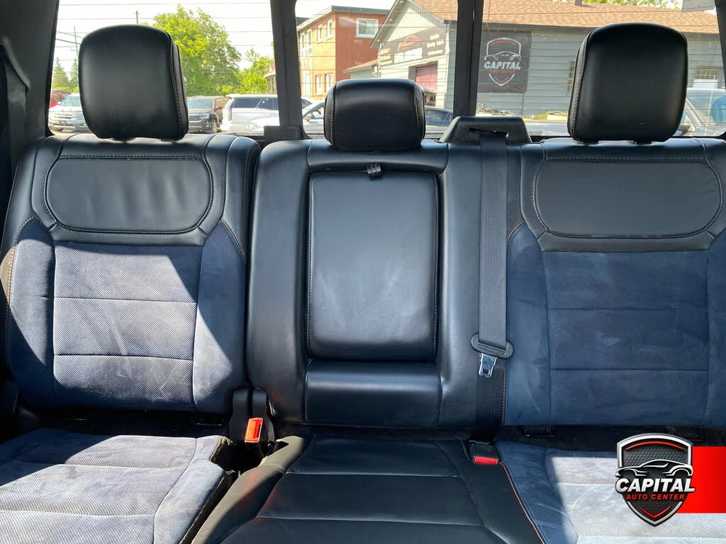 Ford F150 RAPTOR 4X4 SUPERCREW * ������ ����* DIGITAL | Mobile.bg � ����������� 17