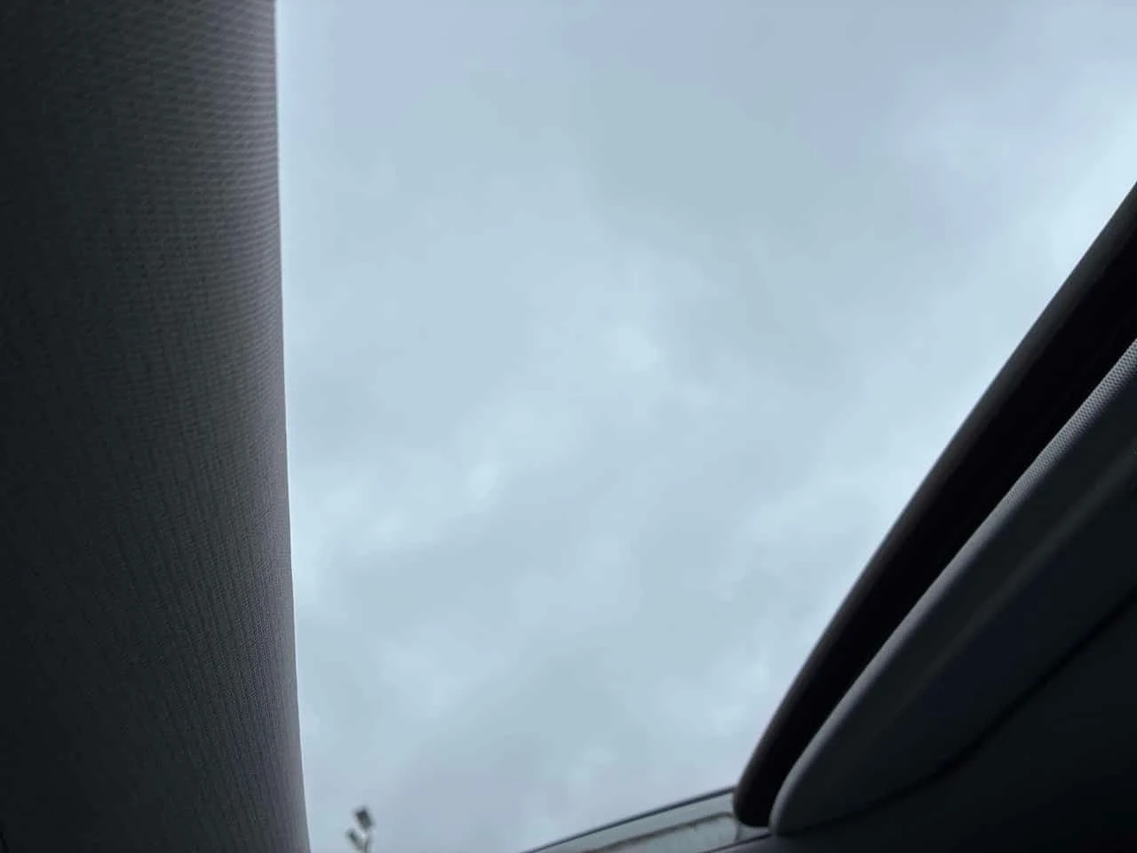 Hyundai Kona Ultimate  CARFAX, снимка 15 - Автомобили и джипове - 56340342