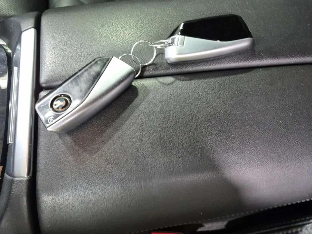 BMW X7 * xDrive40i * CARFAX * H/K ����� * ����* ��������� | Mobile.bg � ����������� 14