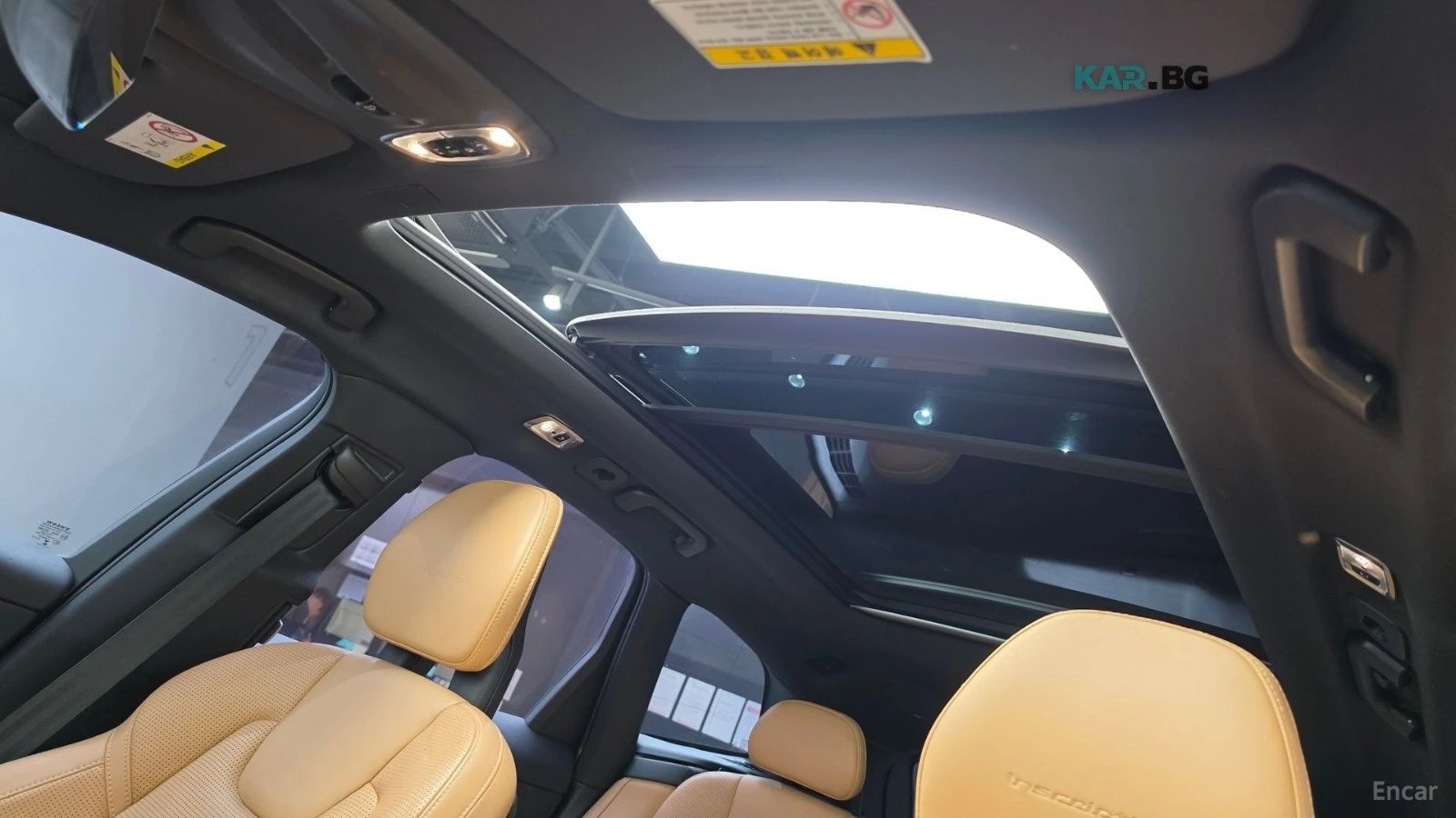 Volvo XC60 D5 AWD* PANORAMA* 360 CAMERA* HEAD UP* , снимка 13 - Автомобили и джипове - 56702520