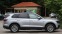 Обява за продажба на VW Touareg 3.0 TDI 4 Motion ~66 999 лв. - изображение 3