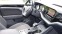 Обява за продажба на VW Touareg 3.0 TDI 4 Motion ~66 999 лв. - изображение 7