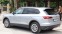 Обява за продажба на VW Touareg 3.0 TDI 4 Motion ~66 999 лв. - изображение 5
