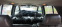 Обява за продажба на Chevrolet Trailblazer 191000км ~10 299 лв. - изображение 10