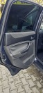 Обява за продажба на Ford Kuga ~16 100 лв. - изображение 9