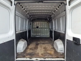 Fiat Ducato 2.3M-jet 180 EURO6B , снимка 13