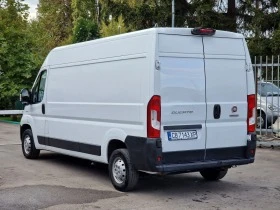 Fiat Ducato 2.3M-jet 180 EURO6B , снимка 6