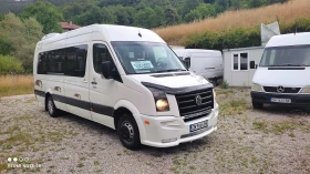 Mercedes-Benz Sprinter 616 25M, 2 , , . | Mobile.bg    11