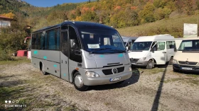 Mercedes-Benz Sprinter 616 25M, 2 , , . | Mobile.bg    17