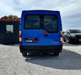 Обява за продажба на Renault Master 2.3DCI/9 MESTEN/SERVIZNA ISTORIA/TOP ~17 499 лв. - изображение 7