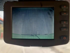 Iveco Daily 35S13 ПЕРФЕКТО ТЕХНИЧЕСКО СЪСТОЯНИЕ, снимка 15