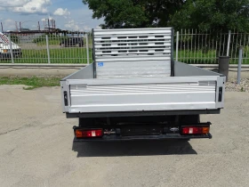 Ford Transit * * * 112 623 ��* * *  | Mobile.bg � ����� ������ 5