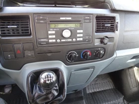 Ford Transit * * * 112 623 ��* * *  | Mobile.bg � ����� ������ 10