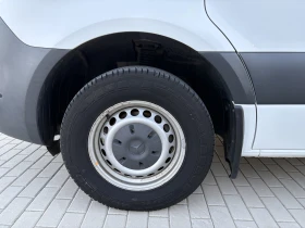 Mercedes-Benz Sprinter KA long | Auto.bg — изображение 16