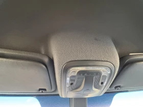 Mercedes-Benz Sprinter KA long | Auto.bg — изображение 12