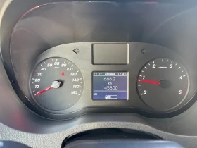 Mercedes-Benz Sprinter KA long | Auto.bg — изображение 13