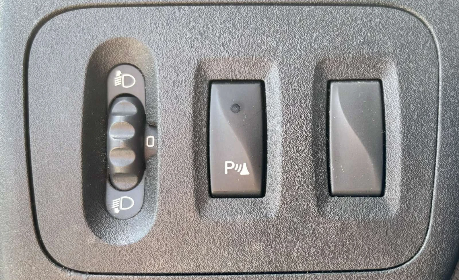 Renault Master 2.3DCI/9 MESTEN/SERVIZNA ISTORIA/TOP - изображение 7