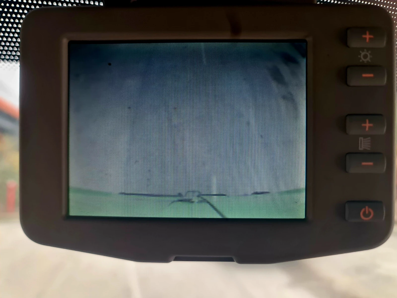 Iveco Daily 35S13 �������� ���������� ��������� | Mobile.bg � ����������� 15