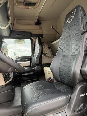 Man Tgx 18.460 | Mobile.bg � ����� ������ 11