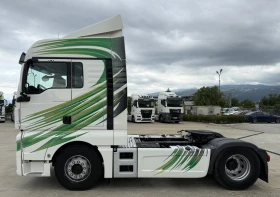 Man Tgx 18.460 | Mobile.bg � ����� ������ 4