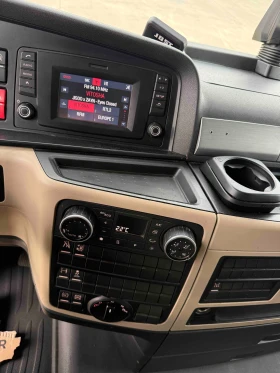 Man Tgx 18.460 | Mobile.bg � ����� ������ 9