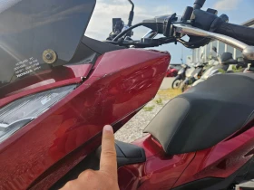 Honda Pcx Лизинг Бартер, снимка 13