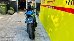 Suzuki Gsxr 1000, снимка 12
