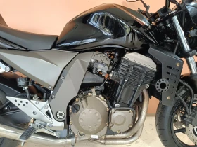 Kawasaki Z 750, снимка 7