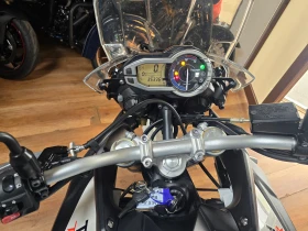 Triumph Tiger 800i ABS!!! | Mobile.bg    3