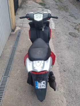  | Mobile.bg    4