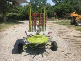  CLAAS 2, 90mt. | Mobile.bg    10