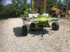  CLAAS 2, 90mt. | Mobile.bg    16