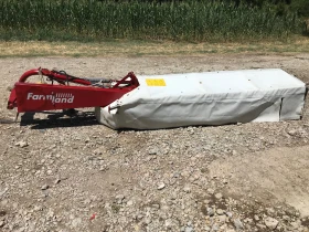  CLAAS 2, 90mt. | Mobile.bg    2