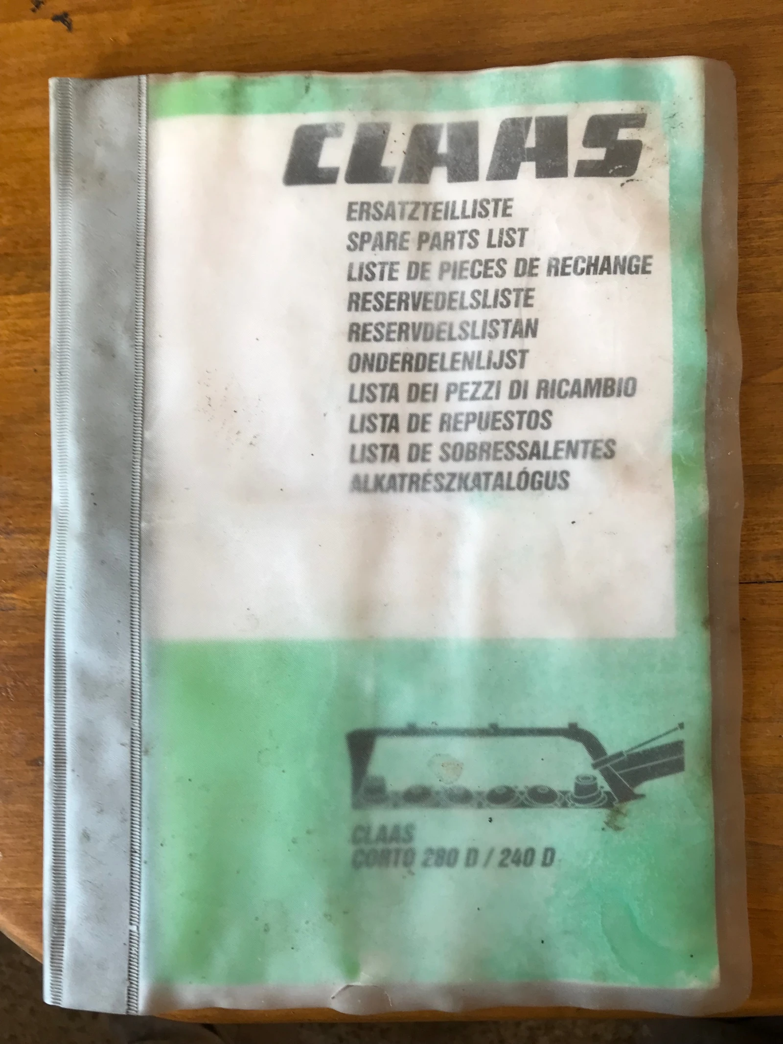  CLAAS 2, 90mt. | Mobile.bg   16