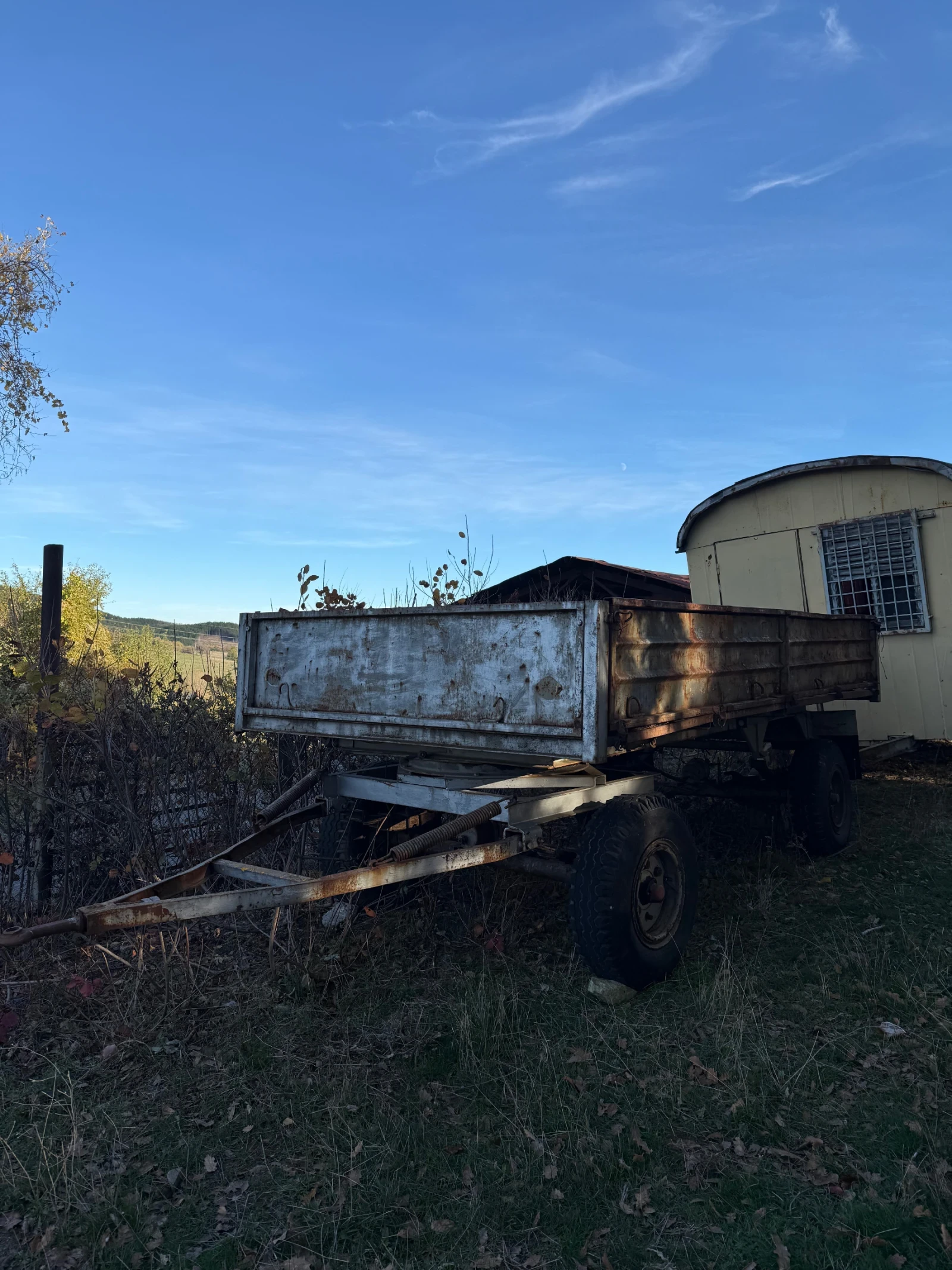 ������� Oruc ���-4 | Mobile.bg � ����������� 1