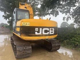 Багер JCB JS130LC | Auto.bg — изображение 2