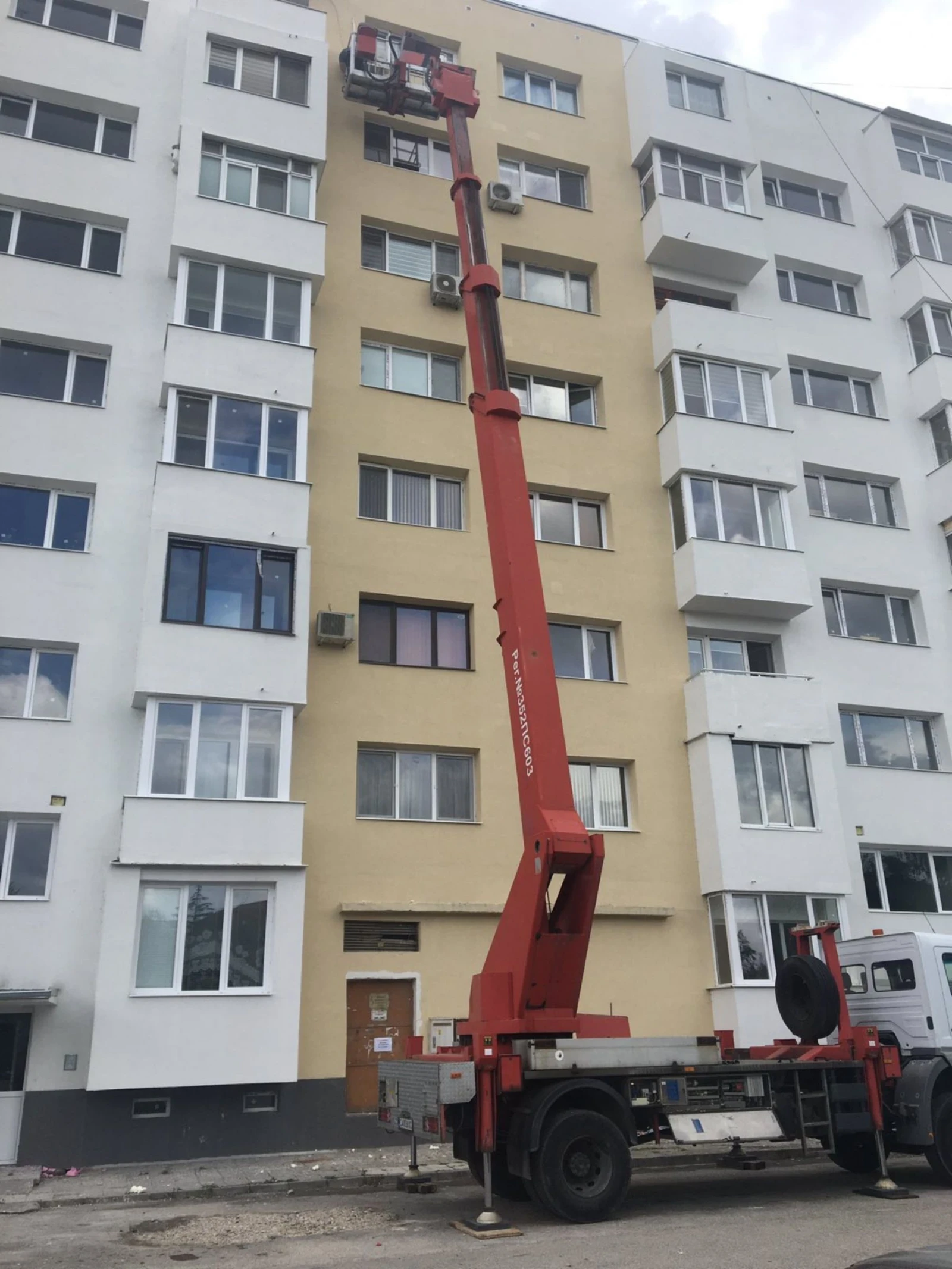  WUMAG  WT355  36   | Mobile.bg   17