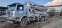 Обява за продажба на Бетон помпа Scania CIFA K2X32 ~66 000 лв. - изображение 2