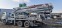 Обява за продажба на Бетон помпа Scania CIFA K2X32 ~66 000 лв. - изображение 3